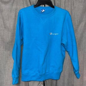 Champion Reverse Weave